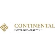 continental-logo