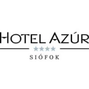 hotel-azur-logo