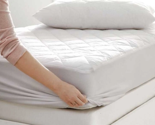 yatasbedding.hu-agynemuk