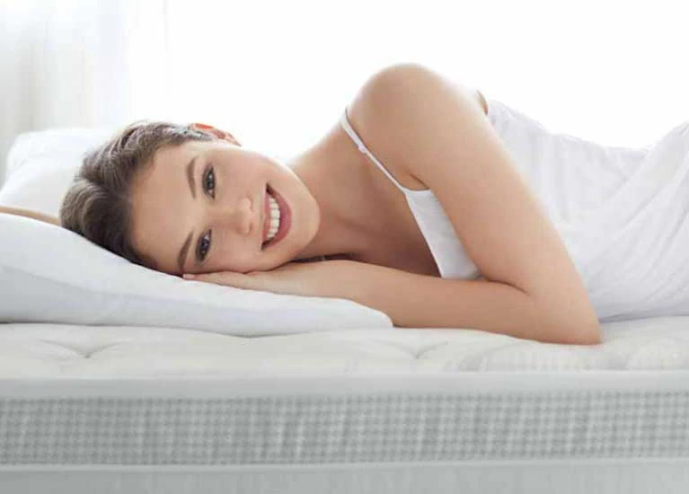 yatasbeddng.hu-miert-nalunk